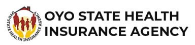 OYSHIA logo